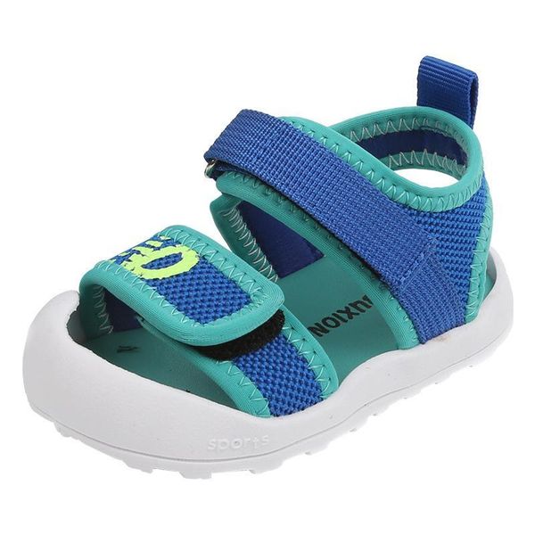 first walkers kids shoes toddler baby booties footwear children boys casual summer function anti-collision sandals girls f10055
first walkers kids shoes toddler baby booties footwear children boys casual summer function anti-collision sandals girls f10055