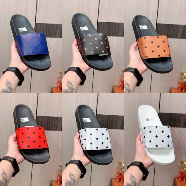 2023 summer women men slippers munich flats slipper woman m orange brown mules sandals leather shower room ladies slides designer flip flops, Black
2023 summer women men slippers munich flats slipper woman m orange brown mules sandals leather shower room ladies slides designer flip flops, Black