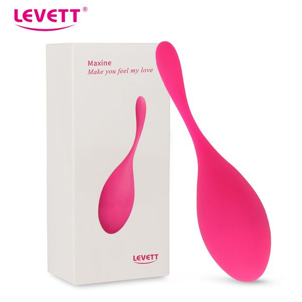 socks silicone manual kegel balls vaginal ball toys for women vaginal tighten exercise egg massager ben wa ball geisha, Black;white
socks silicone manual kegel balls vaginal ball toys for women vaginal tighten exercise egg massager ben wa ball geisha, Black;white
