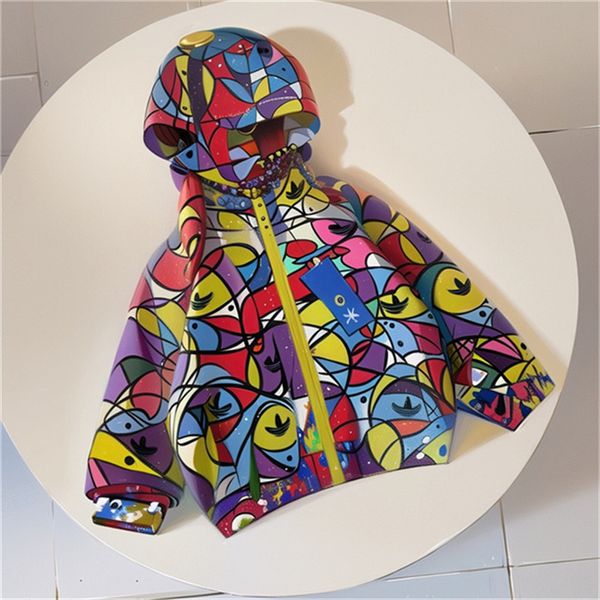 jacket hoodie designer luxury boys and girls zipper thin style hoodie baby toddler long sleeve spring and autumn jacket baby clothes 100cm-1, Blue;gray
jacket hoodie designer luxury boys and girls zipper thin style hoodie baby toddler long sleeve spring and autumn jacket baby clothes 100cm-1, Blue;gray