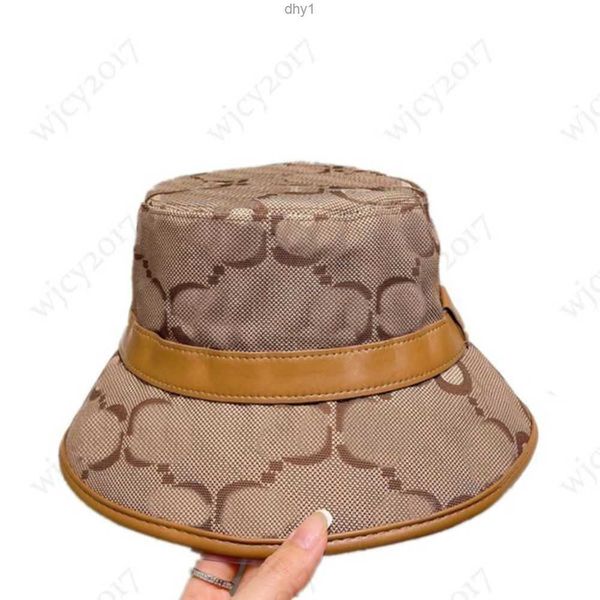 men designers bucket hat cap for woman baseball caps beanie casquettes fisherman buckets hats patchwork with 16fgz, Blue;gray
men designers bucket hat cap for woman baseball caps beanie casquettes fisherman buckets hats patchwork with 16fgz, Blue;gray