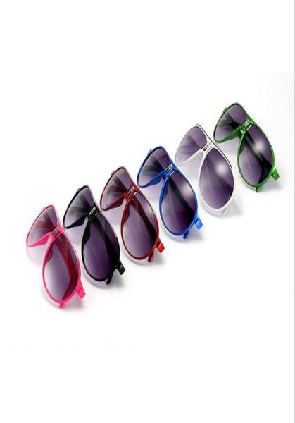 sunglasses kids fashion uv protection baby girls boys shades sunglasses accessories summer8007240, Blue
sunglasses kids fashion uv protection baby girls boys shades sunglasses accessories summer8007240, Blue