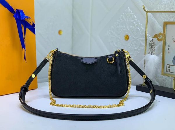 designer women bags shoulder bag fashion chain messenger bag brown leather handbag equipped with dustproof bag dhgate bag
designer women bags shoulder bag fashion chain messenger bag brown leather handbag equipped with dustproof bag dhgate bag