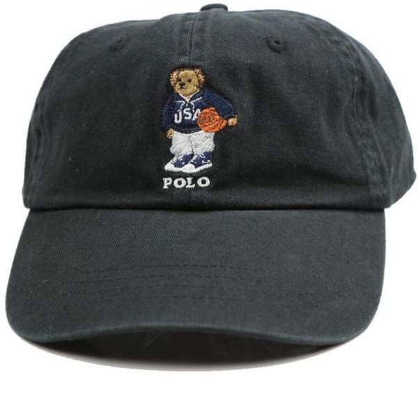 whole gorras kpop bone hat polo baseball cap adjustable hip hop snapback sun caps for men women adjustable5208157, Blue;gray
whole gorras kpop bone hat polo baseball cap adjustable hip hop snapback sun caps for men women adjustable5208157, Blue;gray