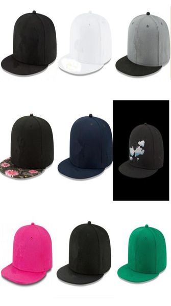 men039s women fashion ball caps sports embroidered team hat outdoor vsior snapback for hip hop cap6887330, Blue;gray
men039s women fashion ball caps sports embroidered team hat outdoor vsior snapback for hip hop cap6887330, Blue;gray