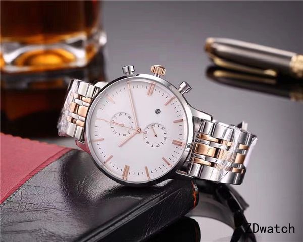 2023 mens quartz watch strap blue sapphire wristwatches super montre de luxe watches am69, Black;brown
2023 mens quartz watch strap blue sapphire wristwatches super montre de luxe watches am69, Black;brown