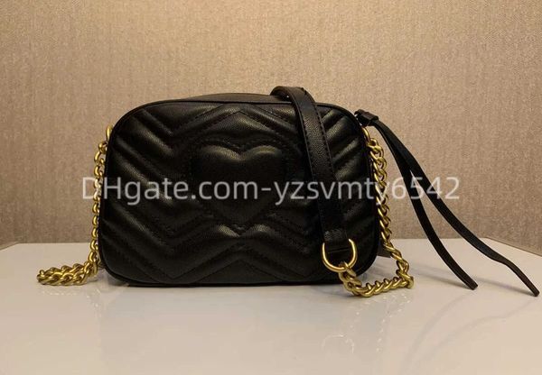 luxurys women chain crossbody bags designers heart v wave pattern shoulder bags messenger bags chain tote, Black
luxurys women chain crossbody bags designers heart v wave pattern shoulder bags messenger bags chain tote, Black