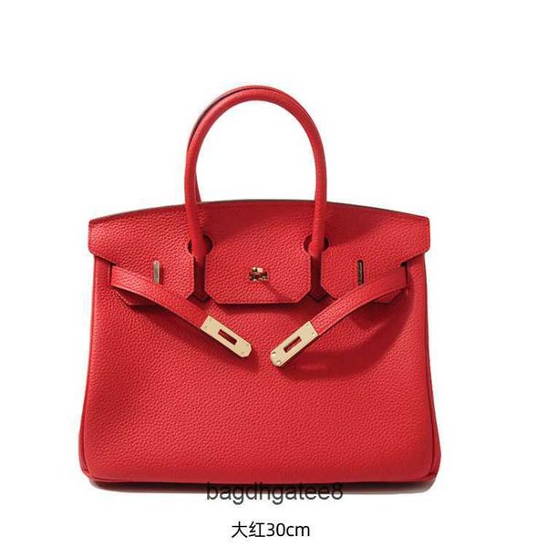 bag women's trend lychee single bags layer 2023 pattern birkins handbag designer shoulder women crossbody h1pb
bag women's trend lychee single bags layer 2023 pattern birkins handbag designer shoulder women crossbody h1pb