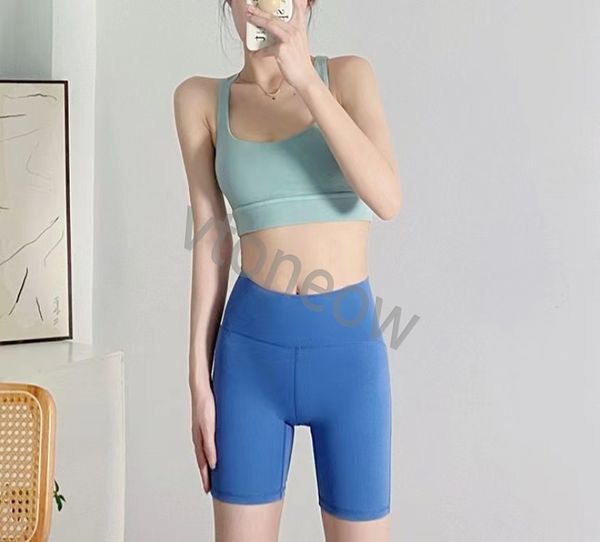 yoga outfit women seamless set fitness suit sportswear ribbed gym clothing sleeveless crop tights high waist leggings workout pant
yoga outfit women seamless set fitness suit sportswear ribbed gym clothing sleeveless crop tights high waist leggings workout pant