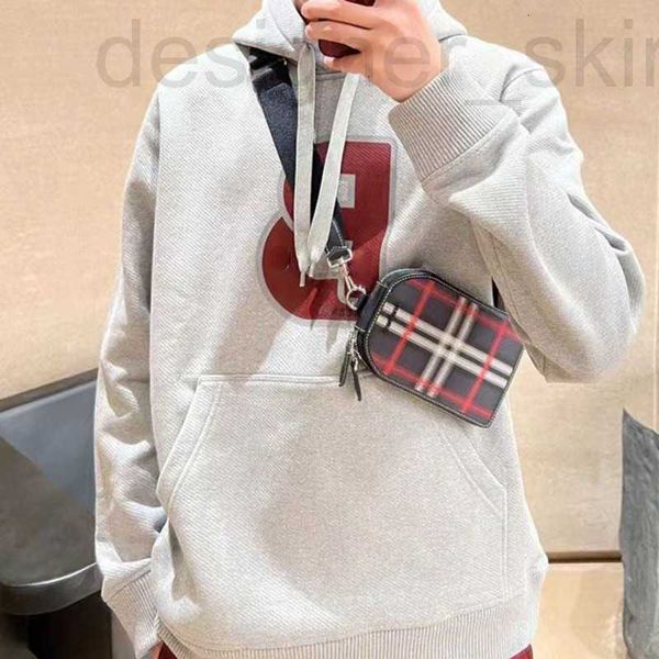 men's hoodies & sweatshirts designer hoodie designer sportswr autumn winter est lettering swtshirt mens cotton pullo assic drawcord coa, Black
men's hoodies & sweatshirts designer hoodie designer sportswr autumn winter est lettering swtshirt mens cotton pullo assic drawcord coa, Black