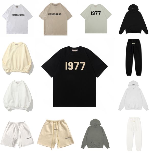 clothes large collection hoodie short sleeve shorts casual fashion men's t-shirt hoodie summer t-shirt couple clothes, White;black
clothes large collection hoodie short sleeve shorts casual fashion men's t-shirt hoodie summer t-shirt couple clothes, White;black