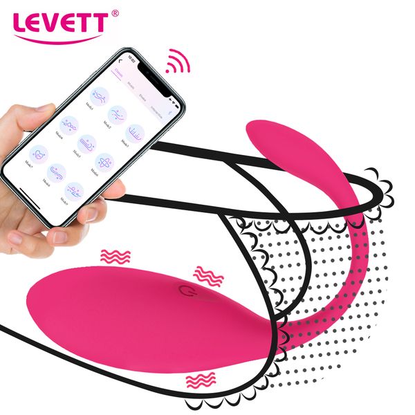 socks auto sensing vibrators vibrating egg kegel ball vaginal balls toys for women wireless remote bullet g spot pantie, Black;white
socks auto sensing vibrators vibrating egg kegel ball vaginal balls toys for women wireless remote bullet g spot pantie, Black;white