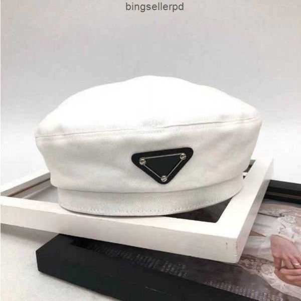 2022 fashion ball designer baseball cap hat adjustable hat outdoor travel casquet 96g85, Blue;gray
2022 fashion ball designer baseball cap hat adjustable hat outdoor travel casquet 96g85, Blue;gray