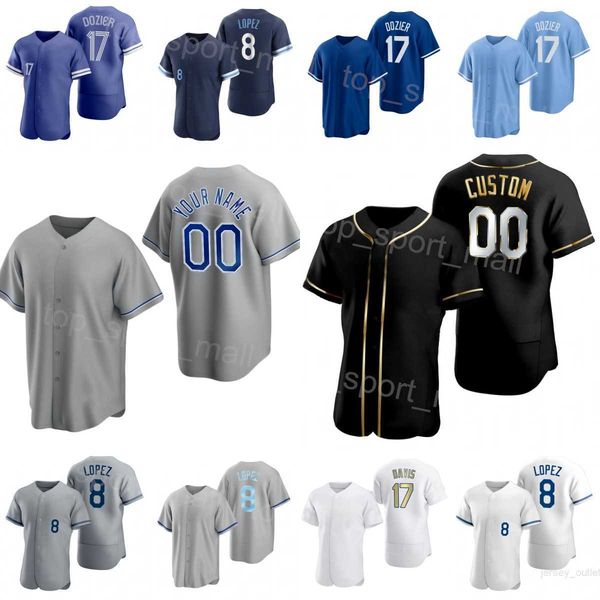 baseball 19 michael massey jerseys 17 hunter dozier 8 nicky lopez 99 franmil reyes 15 matt duffy 41 jackie bradley jr space city connect pul, Blue;black
baseball 19 michael massey jerseys 17 hunter dozier 8 nicky lopez 99 franmil reyes 15 matt duffy 41 jackie bradley jr space city connect pul, Blue;black
