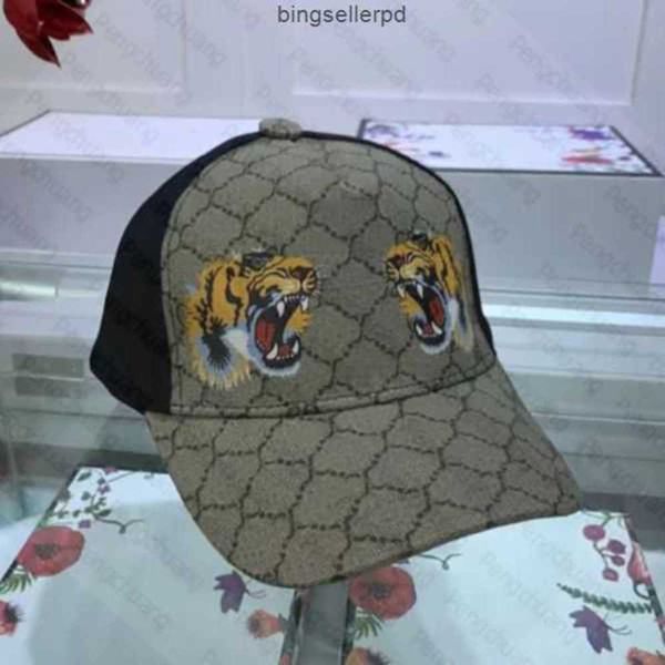 designer ball cap men women baseball caps tiger embroidery casquette sun hat with letter black fashion brand hats 12x31, Blue;gray
designer ball cap men women baseball caps tiger embroidery casquette sun hat with letter black fashion brand hats 12x31, Blue;gray