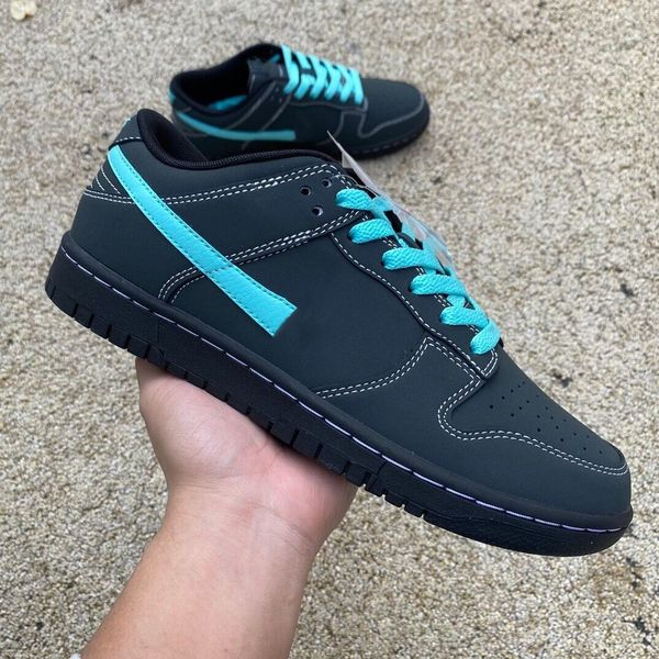 2023 new arrivals skate shoes women men duks low blue black the latest outdoor-indoor athletic designer sneakers lifestyle streetwear with b
2023 new arrivals skate shoes women men duks low blue black the latest outdoor-indoor athletic designer sneakers lifestyle streetwear with b