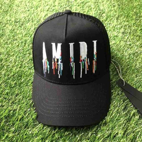 baseball fashion white cap designer luxury beach hat multicolor letter embroidery patterned mens cappello creative sport breathable trucker, Blue;gray
baseball fashion white cap designer luxury beach hat multicolor letter embroidery patterned mens cappello creative sport breathable trucker, Blue;gray