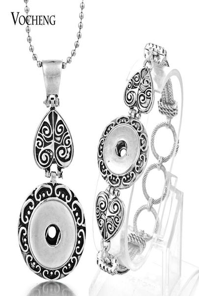 noosa ginger snap jewelry set silver plated interchangeable 18mm button pendants necklace and bracelet vocheng nn2707392033
noosa ginger snap jewelry set silver plated interchangeable 18mm button pendants necklace and bracelet vocheng nn2707392033