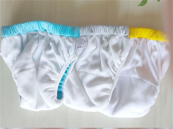 plus size older diaper baby cloth nappy covers waterproof cloth elasticity waist kid nappy pants portable daily ba16 q2
plus size older diaper baby cloth nappy covers waterproof cloth elasticity waist kid nappy pants portable daily ba16 q2
