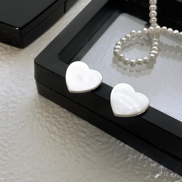 love heart heart-shaped earrings female rose gold senior sense of fashion hong kong style earrings peach heart earrings earrings, Golden;silver
love heart heart-shaped earrings female rose gold senior sense of fashion hong kong style earrings peach heart earrings earrings, Golden;silver