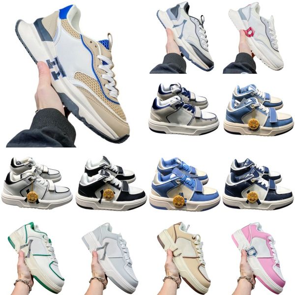 running shoes designer sneakers luxurys casual shoes for men womens white natural green mens sports trainers letter lace-up selling outdoor
running shoes designer sneakers luxurys casual shoes for men womens white natural green mens sports trainers letter lace-up selling outdoor
