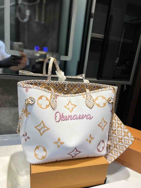 classic shopping bags neve shoulder crossbody bag fulls women real leather handbag ladies designer handbags lady clutch purse retro shoulder
classic shopping bags neve shoulder crossbody bag fulls women real leather handbag ladies designer handbags lady clutch purse retro shoulder