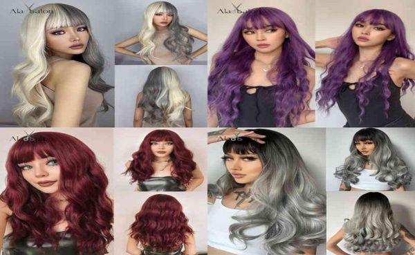 hair alan long orange water wavy synthetic with bangs colorful for woman cosplay party daily heat resistant fiber 2203014385823, Black;brown
hair alan long orange water wavy synthetic with bangs colorful for woman cosplay party daily heat resistant fiber 2203014385823, Black;brown