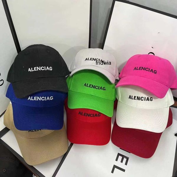 2022 paris baseball cap three-dimensional letter baseball cap children's fashion trendy brand casual versatile wide brimmed duck tongue, Blue;gray
2022 paris baseball cap three-dimensional letter baseball cap children's fashion trendy brand casual versatile wide brimmed duck tongue, Blue;gray