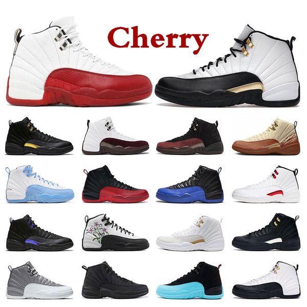 men basketball shoes outdoor sports trainers cherry field purple a ma maniere white black taxi royalty flu game floral utility fashion sneak
men basketball shoes outdoor sports trainers cherry field purple a ma maniere white black taxi royalty flu game floral utility fashion sneak
