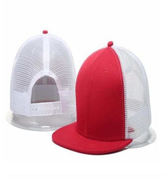 fashion blank baseball caps orras gorro toca toucas bone aba reta rap snapback hats sunhat1042936, Blue;gray
fashion blank baseball caps orras gorro toca toucas bone aba reta rap snapback hats sunhat1042936, Blue;gray
