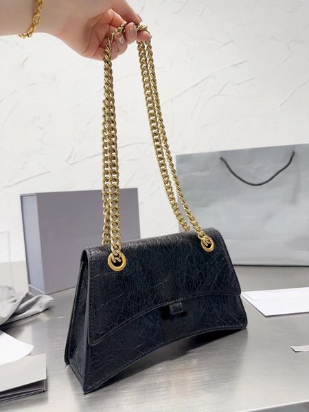 handbag women's designer bag fashion crocodile pattern shopping bag women's luxury oblique body shiny style shoulder bag high-qual
handbag women's designer bag fashion crocodile pattern shopping bag women's luxury oblique body shiny style shoulder bag high-qual