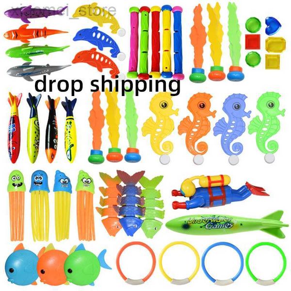 bath toys children summer swimming pool diving toys bath water toys set with diving baby swimming toys
bath toys children summer swimming pool diving toys bath water toys set with diving baby swimming toys