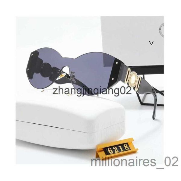 designer versage sunglasses cycle luxurious fashion sports polarize square sunglass for mens womans vintage baseball new anti glare driving, White;black
designer versage sunglasses cycle luxurious fashion sports polarize square sunglass for mens womans vintage baseball new anti glare driving, White;black