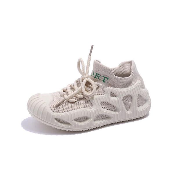 athletic baby shoes children tennis sneakers spring coconut boys running flying woven f15622, Black
athletic baby shoes children tennis sneakers spring coconut boys running flying woven f15622, Black