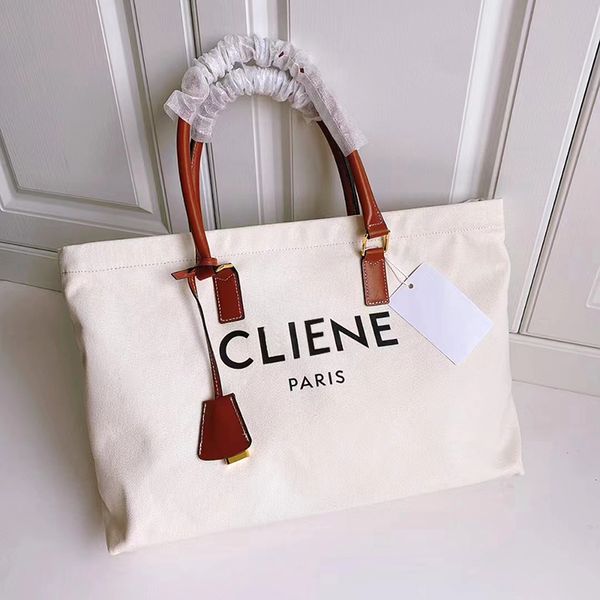 triomphe canvas clutch beach bag purses designer woman handbag shoulder raffias bags luxury fashion men tote cross body weekend travel summe
triomphe canvas clutch beach bag purses designer woman handbag shoulder raffias bags luxury fashion men tote cross body weekend travel summe