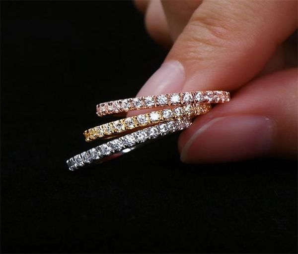 lesf women ring 925 sterling silver simple geometric single stackable engagement jewelry 2202169086527, Slivery;golden
lesf women ring 925 sterling silver simple geometric single stackable engagement jewelry 2202169086527, Slivery;golden