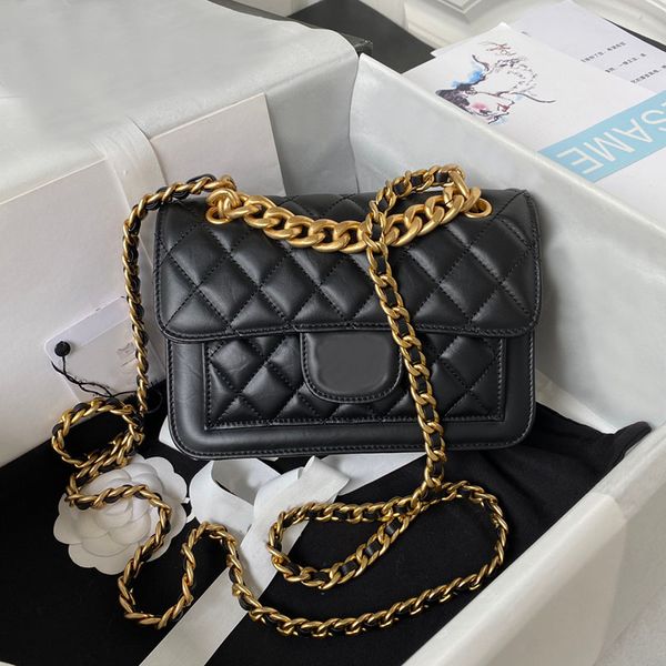 aaaaa designer bag classic clamshell chain shoulder bag women's crossbody bag backpack leather fashion c0100
aaaaa designer bag classic clamshell chain shoulder bag women's crossbody bag backpack leather fashion c0100