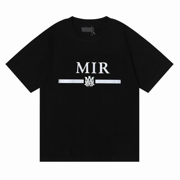 23ss shorts t shirt designer clothing am tees mens short shirts men sweatshirt clothes vest california bar applique precious memories black, White;black
23ss shorts t shirt designer clothing am tees mens short shirts men sweatshirt clothes vest california bar applique precious memories black, White;black