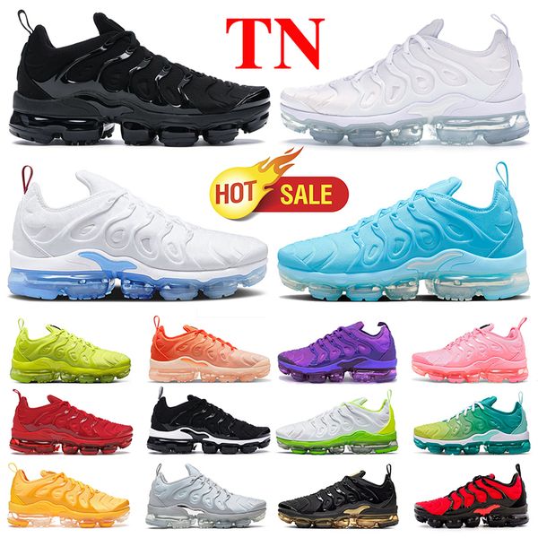tn plus running shoes men women trainers triple black tennis ball usa cherry hyper violet olive orange gradients atlanta bred outdoor sports
tn plus running shoes men women trainers triple black tennis ball usa cherry hyper violet olive orange gradients atlanta bred outdoor sports