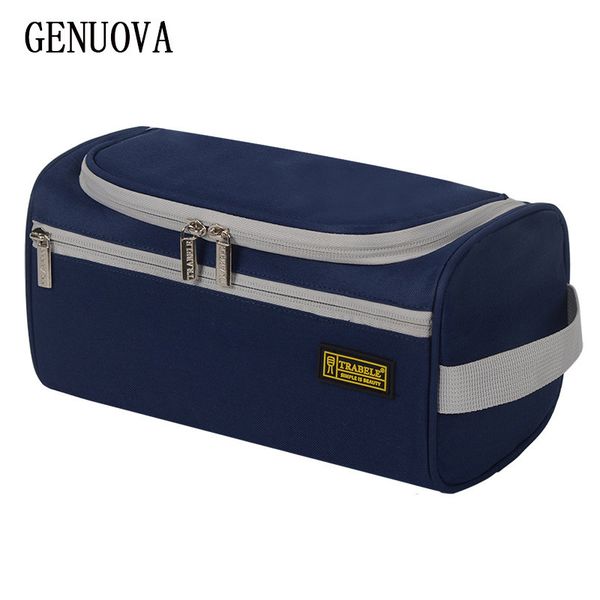 cosmetic bags cases travel organizer wash men's business portable toiletries set shampoo bath hanging 230517
cosmetic bags cases travel organizer wash men's business portable toiletries set shampoo bath hanging 230517