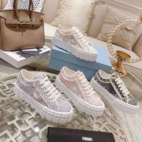 luxury brand casual shoes luxury sneakers designer shoes italian white 2023 casual shoes women chanl canvas sneakers luxury raised canvas in, Black
luxury brand casual shoes luxury sneakers designer shoes italian white 2023 casual shoes women chanl canvas sneakers luxury raised canvas in, Black