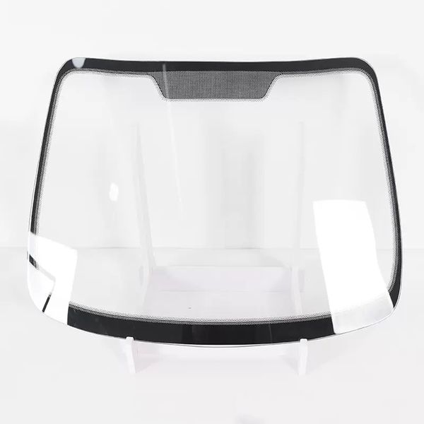 48*36.5cm car window film display front/back windshield windscreen model for window foil displaying mo-b3
48*36.5cm car window film display front/back windshield windscreen model for window foil displaying mo-b3