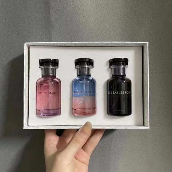 designer perfume gift set 30ml 12ml 7.5ml 4pcs 5pcs 4 in1 kit christmas gift fast ship
designer perfume gift set 30ml 12ml 7.5ml 4pcs 5pcs 4 in1 kit christmas gift fast ship