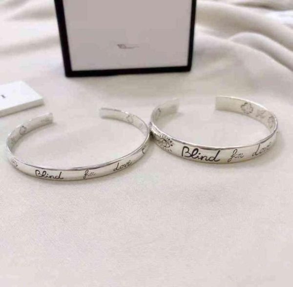 bangle 925 silver blind forlove love fearless flower and bird bracelet for lovers exclusive design jewel exclusive l7yo8646153, Black
bangle 925 silver blind forlove love fearless flower and bird bracelet for lovers exclusive design jewel exclusive l7yo8646153, Black