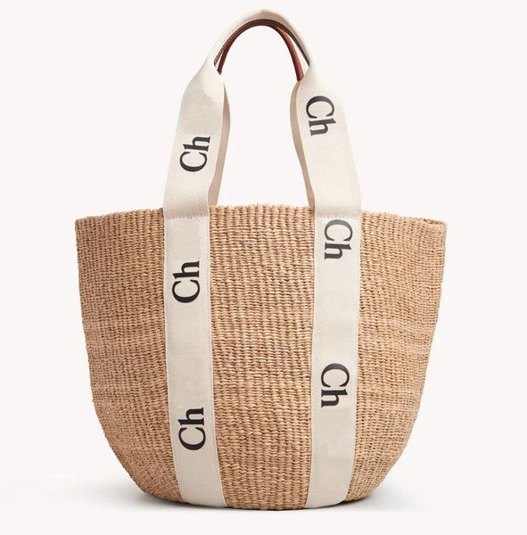 designer the tote straw chol bag vacation summer travel women's men wallet shopping clutch crossbody fashion beach woodysize raffia lea
designer the tote straw chol bag vacation summer travel women's men wallet shopping clutch crossbody fashion beach woodysize raffia lea