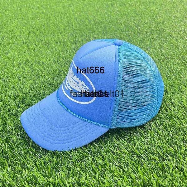 latest color trucker hat ship printed balencigas ball caps sunscreen hats fashion hip hop hat, Blue;gray
latest color trucker hat ship printed balencigas ball caps sunscreen hats fashion hip hop hat, Blue;gray