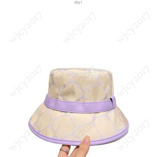 bucket hat cap for men designers woman baseball caps beanie casquettes fisherman buckets hats patchwork with 84s3h, Blue;gray
bucket hat cap for men designers woman baseball caps beanie casquettes fisherman buckets hats patchwork with 84s3h, Blue;gray