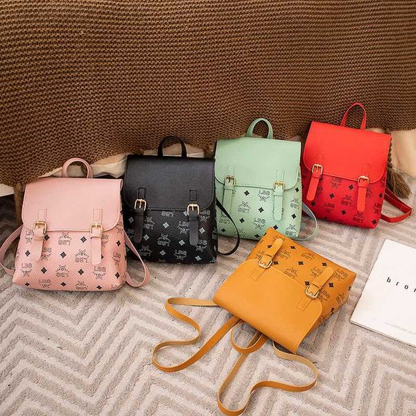 korean version handbag for women with high-end texture niche design bags printed letter backpack 2023 fashionable small bag
korean version handbag for women with high-end texture niche design bags printed letter backpack 2023 fashionable small bag