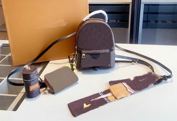 women fashion 3pcs/set backpacks handbag style pu leather mini size girl bags children designer bags school bags backpack springs lady trave
women fashion 3pcs/set backpacks handbag style pu leather mini size girl bags children designer bags school bags backpack springs lady trave