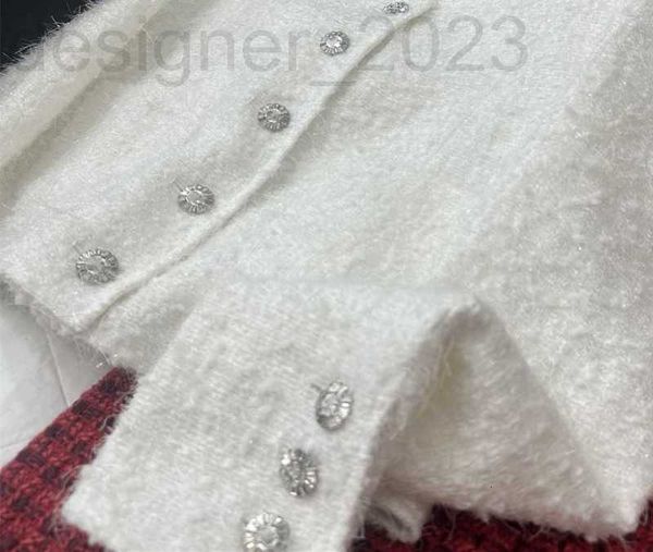 women's jackets designer new 2023 jacket designer fashion - autumn winter assic twd leisure spring s cardigan irthday valentine's, Black;brown
women's jackets designer new 2023 jacket designer fashion - autumn winter assic twd leisure spring s cardigan irthday valentine's, Black;brown